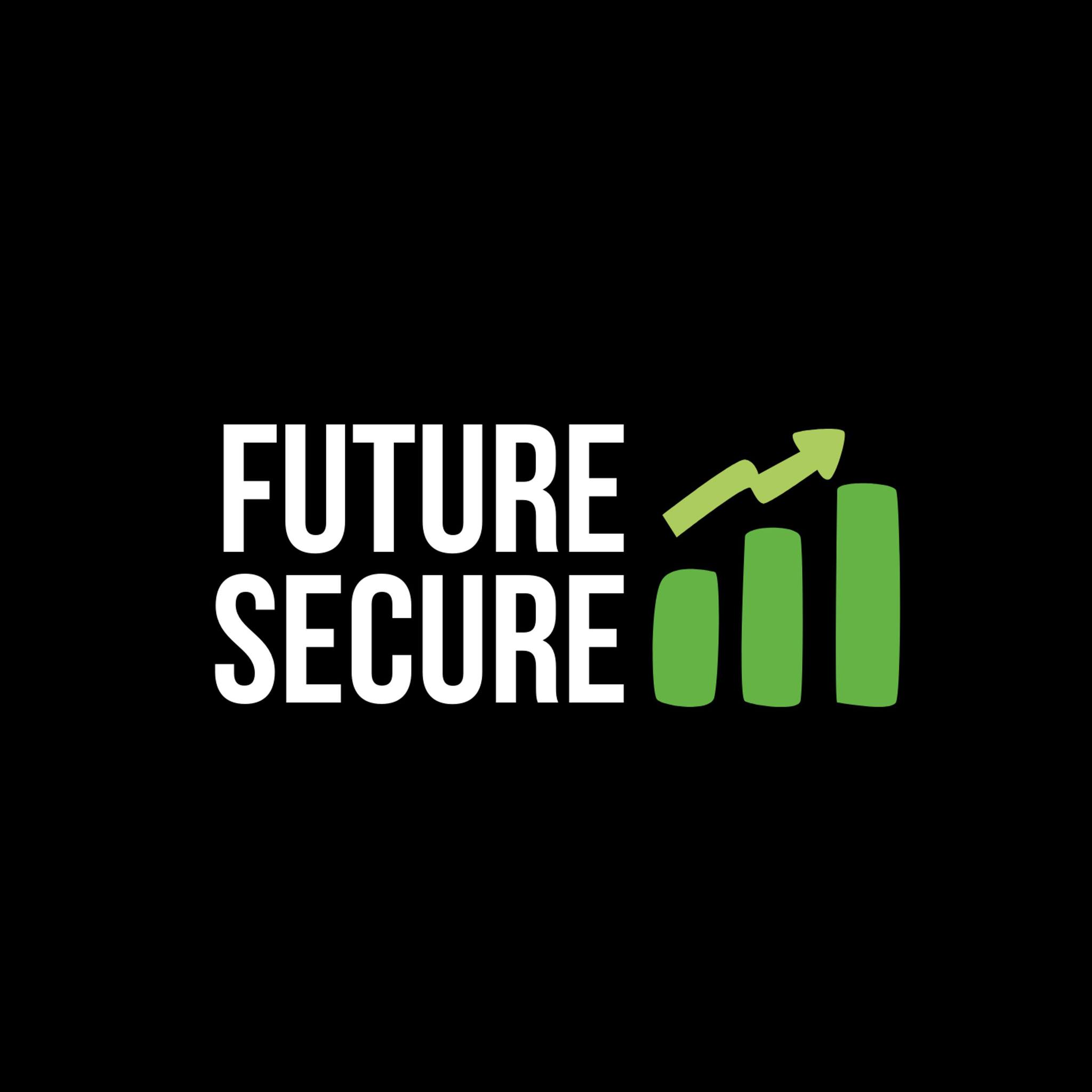 Home Page - FUTURESECURE.ORG